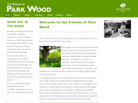 park-wood.org