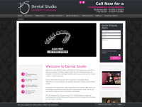 Studiodental.co.uk