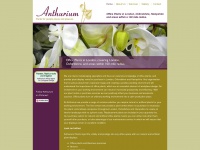 anthurium-plants.co.uk Thumbnail