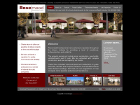rosemeaddl.co.uk