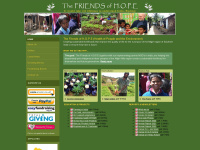 friendsofhope.org.uk