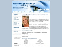 wirral-hypnotherapy.co.uk Thumbnail