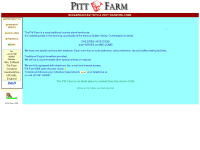 Pittfarm.com