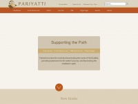 Pariyatti.org