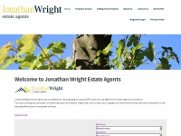 Jonathanwright.co.uk
