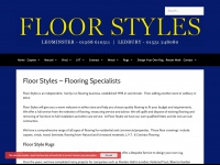 floorstyles.co.uk Thumbnail