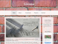 giroma.co.uk Thumbnail