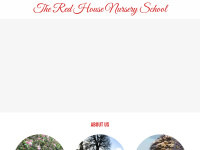 red-house-nursery-school.co.uk Thumbnail