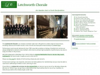 letchworth-chorale.org.uk
