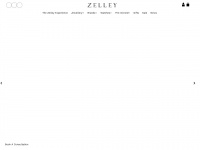 Zelleyonline.com