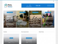 home-and-pets.co.uk
