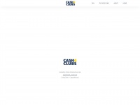cash-4-clubs.com Thumbnail