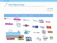 petermagnusdesign.co.uk Thumbnail