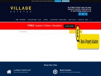 village-estates.co.uk