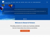 Stewartpartners.co.uk