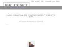 brigittebottphotography.co.uk