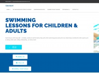 watersplashswimschool.co.uk