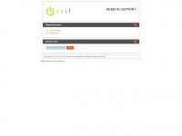 Onitsupport.co.uk