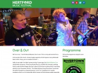 hertfordmusicfestival.co.uk