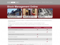 Bm-online.co.uk