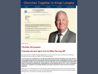 kings-langley-churches.org.uk Thumbnail