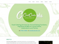 Coolcooks.com