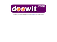 Doowit.com