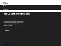 hire-one.com