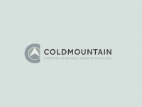 coldmountain.co.uk