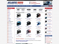 atlanticmoto.com Thumbnail