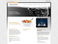 Ikonn.com
