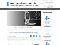 Relcross.co.uk