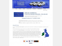 fastspeedcouriers.co.uk