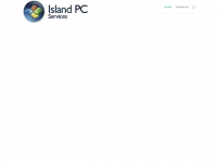 islandpcservices.co.uk Thumbnail