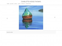 Charlottehodgethomas.co.uk