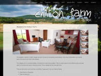 Chiltonfarm.co.uk