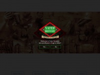 yates-brewery.co.uk