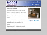 woodstradesupplies.co.uk