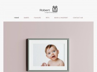 Robertlongford.com