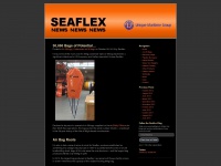 Seaflex.wordpress.com