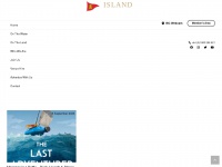 Islandsc.org.uk