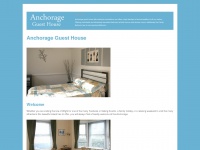 Anchoragecowes.co.uk