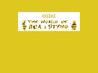 Beaandstyng.co.uk