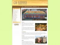 Gibbstimberframe.co.uk