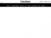 fakebake.com Thumbnail