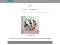 porcelainjewellery.co.uk