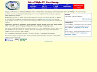 Iwpcug.org
