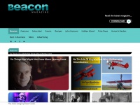iwbeacon.com