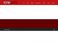 Iowrcc.co.uk