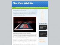 seaviewwildlife.com Thumbnail